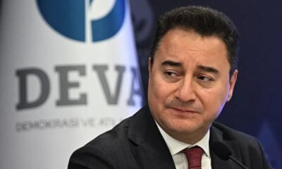 Bay Bay Kemâl’i kekleme taktiği tutmayınca seçimde aday gösterme blöfüne başladı!.