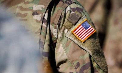 ABD’de askeri belgelerin sızdırılması davasında yeni gelişme..