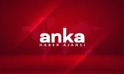 ANKA’nın seçim sistemi çöktü!.