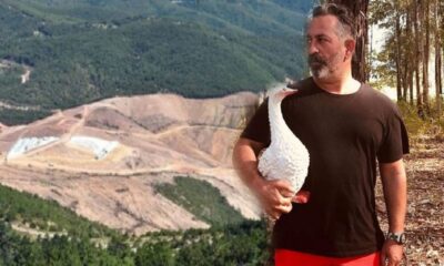 Ekrem’in şovmenleri sosyal medya üzerinden algıya erken başladılar!.