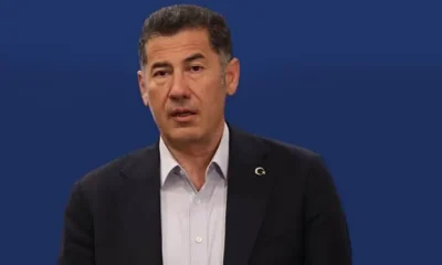 Merdan Yanardağ, Sinan Oğan’ı yerden yere vurdu! “İlkesiz ve siyasal etikten uzak..”