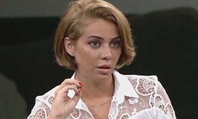 CHP’li Feyza Altun, İmamoğlu’na destek vermeyen ünlüleri tehdit etti! “Susanlardan hesap soracağız!.”