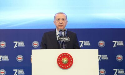 Cumhurbaşkanı Erdoğan’dan memurlara düzenleme! Temmuz zamlarına enflasyon farkı ve refah payı eklenecek!.