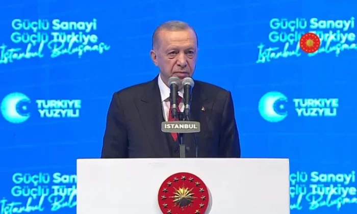 Cumhurbaşkanı Erdoğan’dan, Kılıçdaroğlu’nun “terör örgütleriyle görüşüyor” iddiasına cevap..
