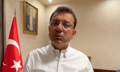 Ekrem’in CHP’yi ele geçirme planları deşifre oldu!.