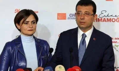 CHP’yi ele geçirme savaşında son durum!.