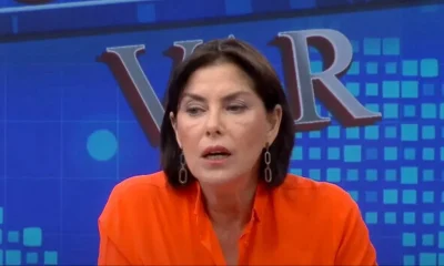 Şirin Payzın yine İHA/SİHA reklamlarını hedef aldı!.