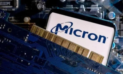 Çin, ABD’nin en büyük çip üreticisine yasak getirdi!.