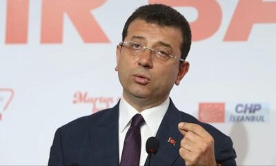 “Bedava Yapacağım” dediği suya 9. defa zam yaptı!.
