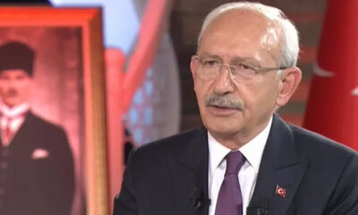 Muharrem İnce, Kılıçdaroğlu’na telefonu açmadı!.