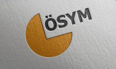 KPSS A Grubu ve Öğretmenlik başvuruları başladı!.