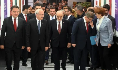 CHP’li Mehmet Sevigen’den Kılıçdaroğlu’na isyan! “40 tane milletvekili verilir mi?.”