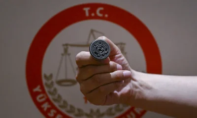 CHP’li İzmir Belediyesi şirketi Kılıçdaroğlu’na oy vermeyenlerin listesinin hazırlandığını duyurdu!.