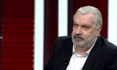 Hakan Bayrakçı 2. tur tahminlerini açıkladı!.