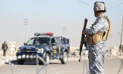 İran, Taliban’la çatıştı! 3 ölü..