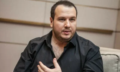 Şahan Gökbakar, Erdoğan destekçilerini aşağıladı! “Onların başka öncelikleri var!.”