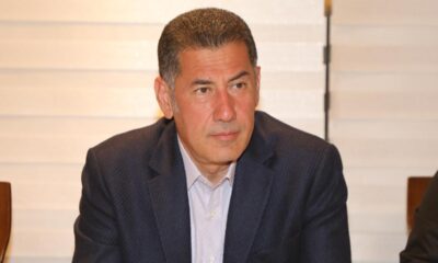 Ferhat Murat, Sinan Oğan’ın Cumhur İttifakı’nı destekleyeceğini açıkladı!.