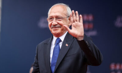 İngiliz Economist, Kılıçdaroğlu’na desteğini sürdürüyor!.