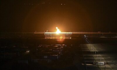 Karadeniz gazıyla sağlanacak doğalgaz desteğinin maliyeti 37 milyar lira..