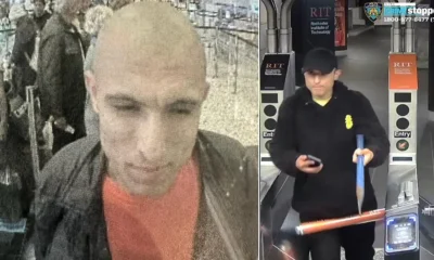 Türkevi’ne saldıran teröristin kimliği belli oldu!.