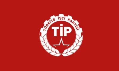 TİP seçimlerde istediğini alamadı!.