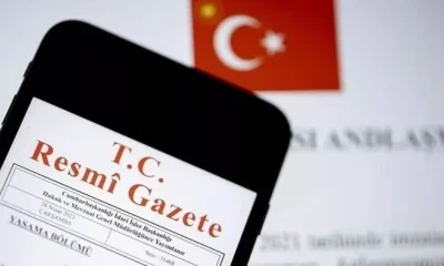 12 ilde 24 yeni idare mahkemesi kurulacak!.