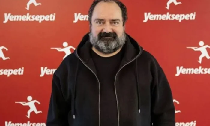 Nevzat Aydın’ın seçim sonrası yaptığı açıklamaya tepki yağıyor!.