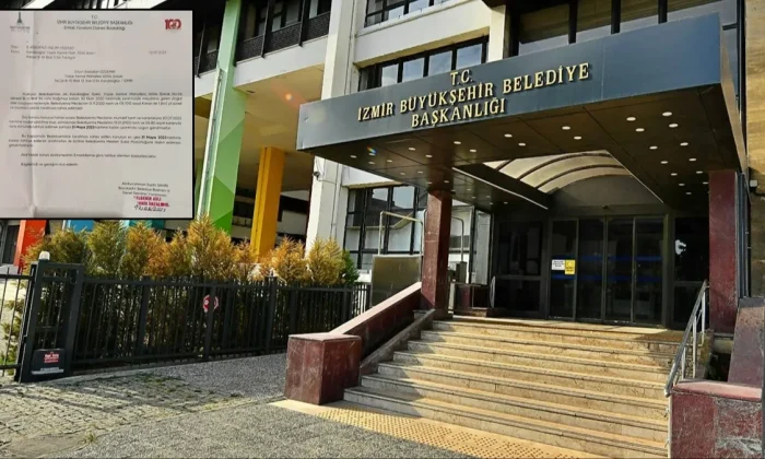 CHP’den bir vicdansızlık daha! Depremzedeleri yine dışarı attılar!.