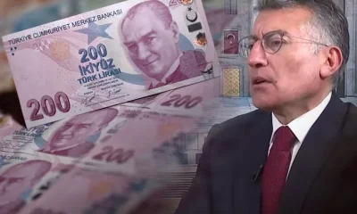 AK Parti’den yeni dönemde ilk asgari ücret açıklaması..