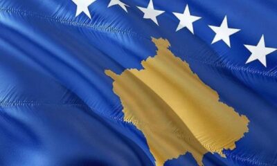 Sırbistan Cumhurbaşkanı Vucic: “Türkiye Kosova ordusunu silahlandırıyor!.”