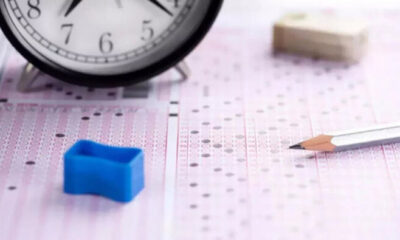 2023 LGS sonuçları açıklandı!.