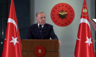 Bayram tatili 9 güne çıkarıldı!.