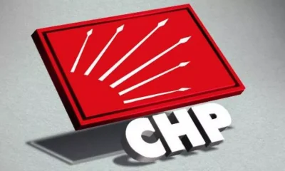 CHP’li seçmene soruldu! Kemal Kılıçdaroğlu’nun yerine kim gelsin?.