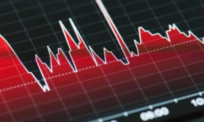 Enflasyon son 17 ayın en düşük seviyesini gördü!.