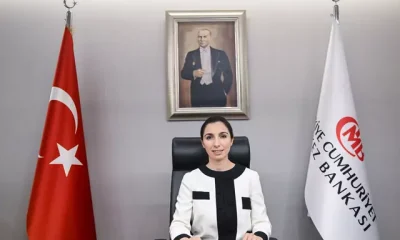 Naslar yalan oldu!. Merkez Bankası faizi yüzde 15’e yükseltti!.