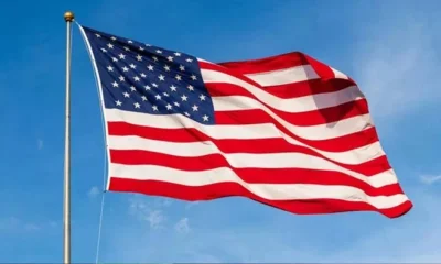 ABD’den nükleer silah açıklaması..