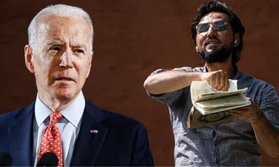 ABD, Kur’an-ı Kerim’e hakareti ifade özgürlüğü olarak değerlendirdi!.