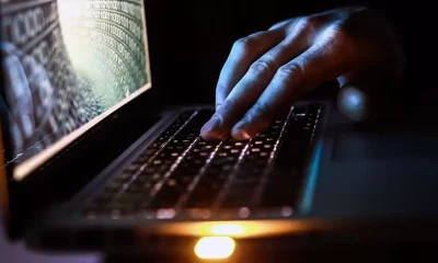 ABD’de yüz binlerce emeklinin kişisel verileri çalındı!.