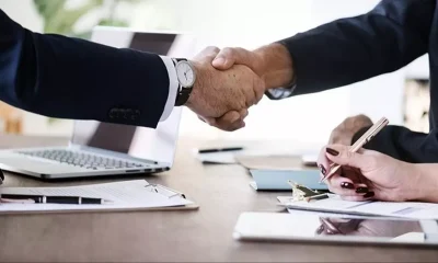 Yeni dönem başlıyor! Kira uyuşmazlıkları 1 ayda çözüme kavuşacak!.