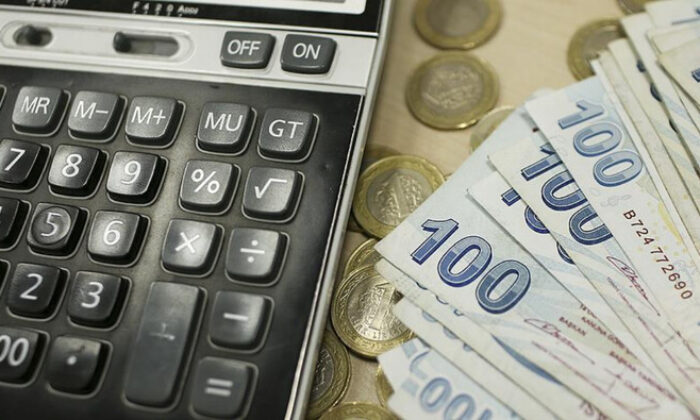 Asgari ücret için komisyonun toplanacağı tarih beli oldu!.