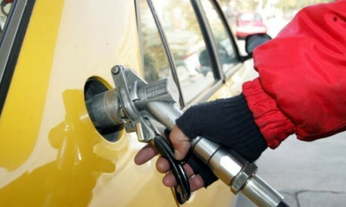 LPG’ye zam geliyor!.