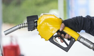 Motorine zam geliyor!.