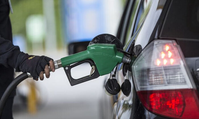 LPG’ye zam geliyor!.