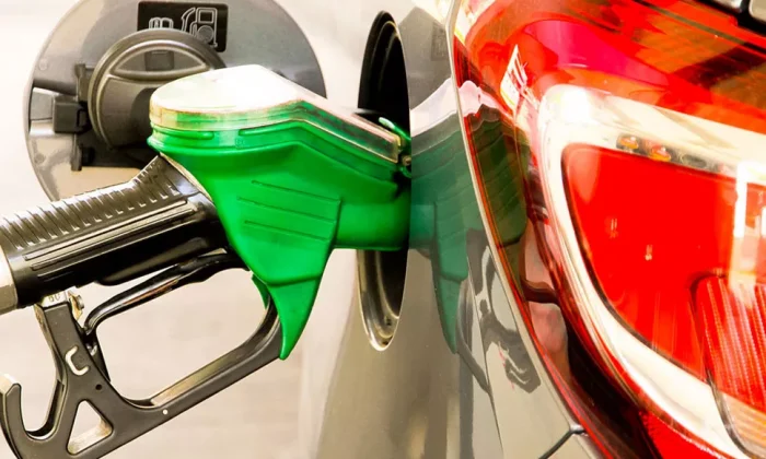 LPG’ye indirim geldi!.