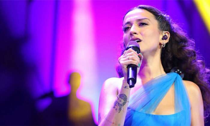 Bursa Büyükşehir Belediyesi, Melike Şahin’in konserini iptal etti!.