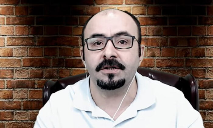 FETÖ, Kılıçdaroğlu’ndan umudu kesti! “Alternatifler düşünelim!.”