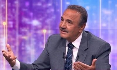Mehmet Sevigen Kılıçdaroğlu’na yüklendi! “Böyle bir parti olur mu?.”