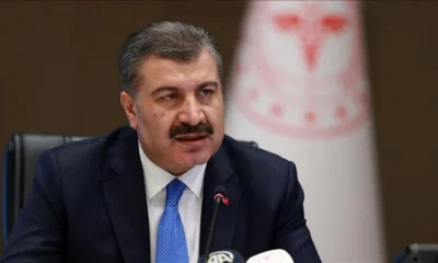 Hastaneye gitmeden ilaç ve rapor dönemi başlıyor..
