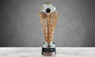 Galatasaray şampiyonluk kupasını, Fenerbahçe derbisi sonrası alacak!.