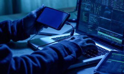 ABD’de siber saldırı! Milyonlarca kişinin kimlik bilgileri çalındı!.